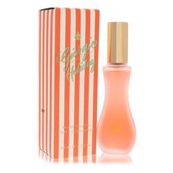 Giorgio Holiday Eau De Toilette Spray By Giorgio Beverly Hills - DAPDOP