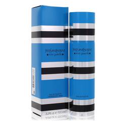 Rive Gauche Eau De Toilette Spray By Yves Saint Laurent - DAPDOP