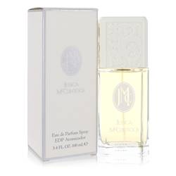 Jessica Mc Clintock Eau De Parfum Spray By Jessica McClintock - DAPDOP
