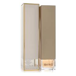 Matrix Eau De Parfum Spray By Matrix - DAPDOP