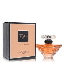 Tresor Eau De Parfum Spray By Lancome - DAPDOP