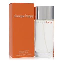 Happy Eau De Parfum Spray By Clinique - DAPDOP