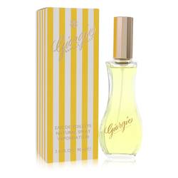 Giorgio Eau De Toilette Spray By Giorgio Beverly Hills - DAPDOP