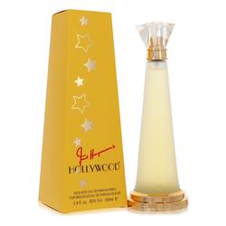Hollywood Eau De Parfum Spray By Fred Hayman - DAPDOP