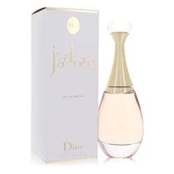 Jadore Eau De Parfum Spray By Christian Dior - DAPDOP