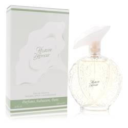 Histoire D'amour Eau De Toilette Spray By Aubusson - DAPDOP