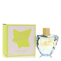 Lolita Lempicka Eau De Parfum Spray (New Packaging) By Lolita Lempicka - DAPDOP