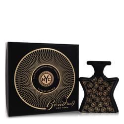 Wall Street Eau De Parfum Spray By Bond No. 9 - DAPDOP