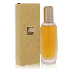 Aromatics Elixir Eau De Parfum Spray By Clinique - DAPDOP