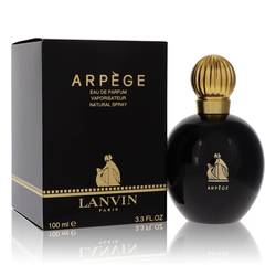 Arpege Eau De Parfum Spray By Lanvin - DAPDOP