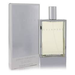 Calandre Eau De Toilette Spray By Paco Rabanne - DAPDOP