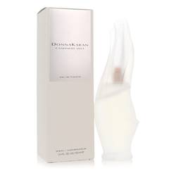 Cashmere Mist Eau De Toilette Spray By Donna Karan - DAPDOP