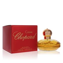 Casmir Eau De Parfum Spray By Chopard - DAPDOP