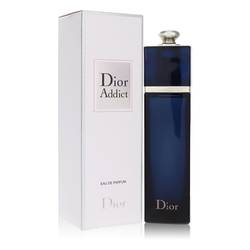 Dior Addict Eau De Parfum Spray By Christian Dior - DAPDOP