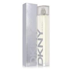 Dkny Energizing Eau De Parfum Spray By Donna Karan - DAPDOP