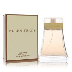 Ellen Tracy Eau De Parfum Spray By Ellen Tracy - DAPDOP