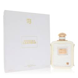 Western Leather Eau De Parfum Spray By Alexandre J - DAPDOP