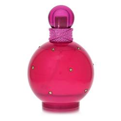 Fantasy Eau De Parfum Spray (Tester) By Britney Spears - DAPDOP