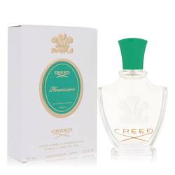 Fleurissimo Millesime Eau De Parfum Spray By Creed - DAPDOP