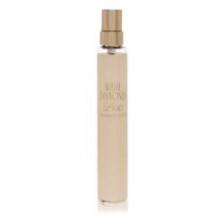 White Diamonds Legacy Eau De Toilette Spray By Elizabeth Taylor - DAPDOP