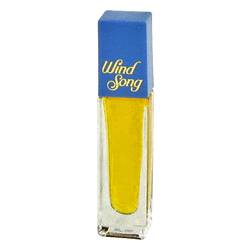 Wind Song Pure Perfume By Prince Matchabelli - DAPDOP