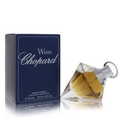 Wish Eau De Parfum Spray By Chopard - DAPDOP