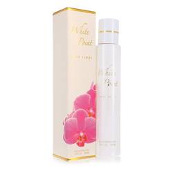 White Point Eau De Parfum Spray By YZY Perfume - DAPDOP