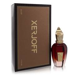 Oud Stars Malesia Eau De Parfum Spray By Xerjoff - DAPDOP
