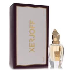Shooting Stars Lua Eau De Parfum Spray By Xerjoff - DAPDOP