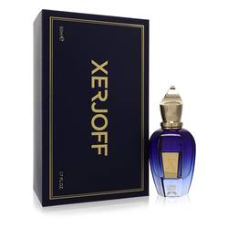 Xerjoff Comandante! Eau De Parfum Spray (Unisex) By Xerjoff - DAPDOP