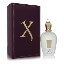 Xj 1861 Renaissance Eau De Parfum Spray (Unisex) By Xerjoff - DAPDOP