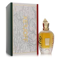Xj 1861 Decas Eau De Parfum Spray (Unisex) By Xerjoff - DAPDOP
