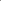 Yes I Am Vial (sample) By Cacharel