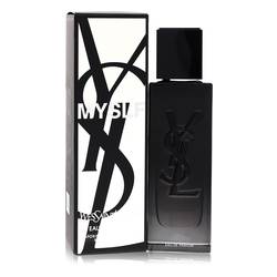 Yves Saint Laurent Myslf Eau De Parfum Spray Refillable By Yves Saint Laurent - DAPDOP