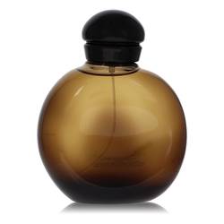 Halston Z - 14 Cologne Spray (Tester) By Halston - DAPDOP