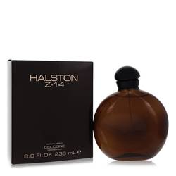 Halston Z - 14 Cologne Spray By Halston - DAPDOP
