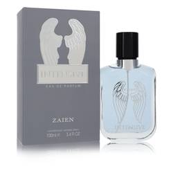 Zaien Intensive Eau De Parfum Spray (Unisex) By Zaien - DAPDOP
