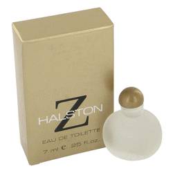 Halston "z" Mini EDT By Halston - DAPDOP