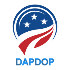 DAPDOP